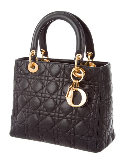 christian dior bags new collectionnew|farfetch christian dior handbags.